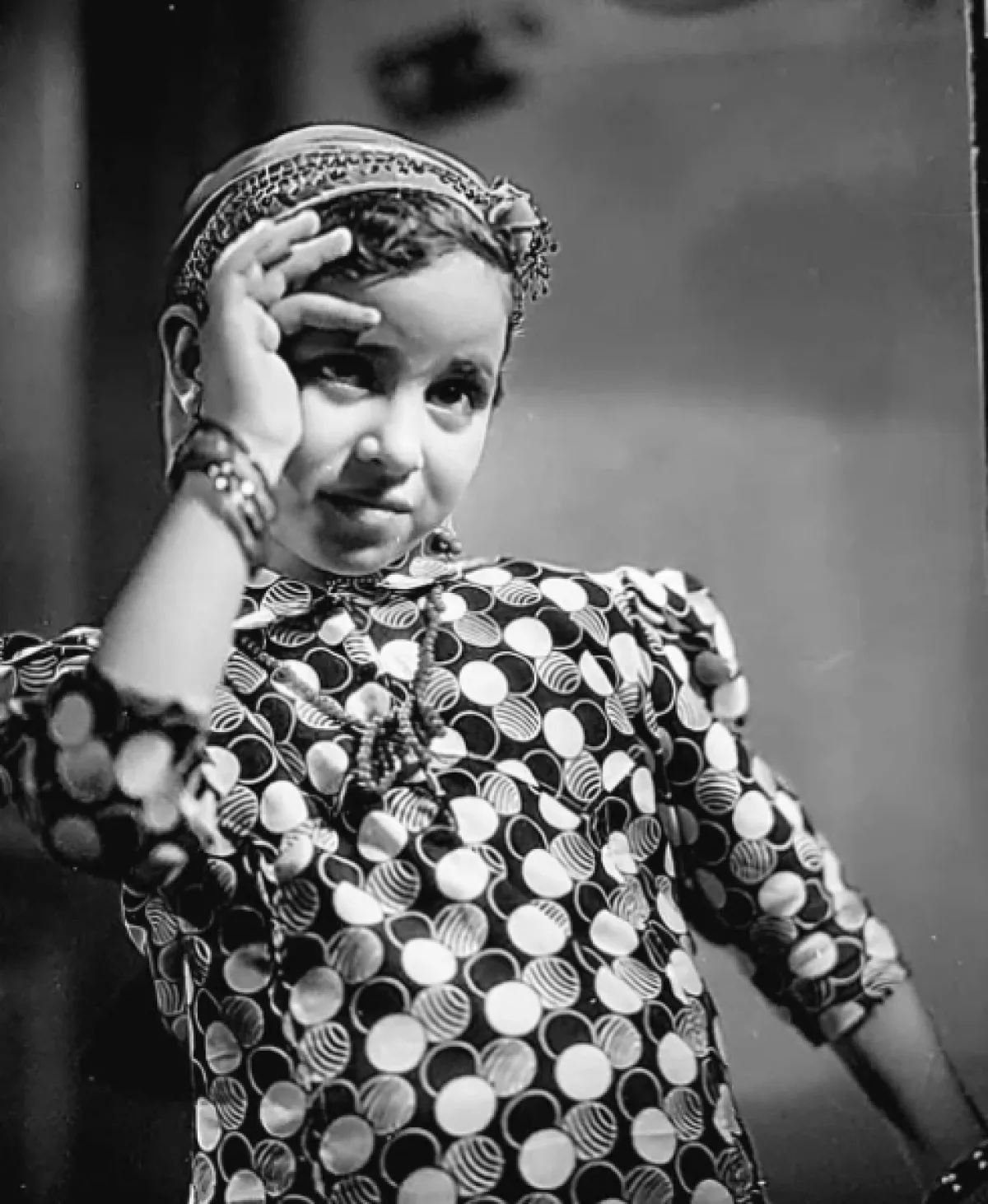 فات حمامة وهي صغيرة - الصورة من أرشيف المحرر