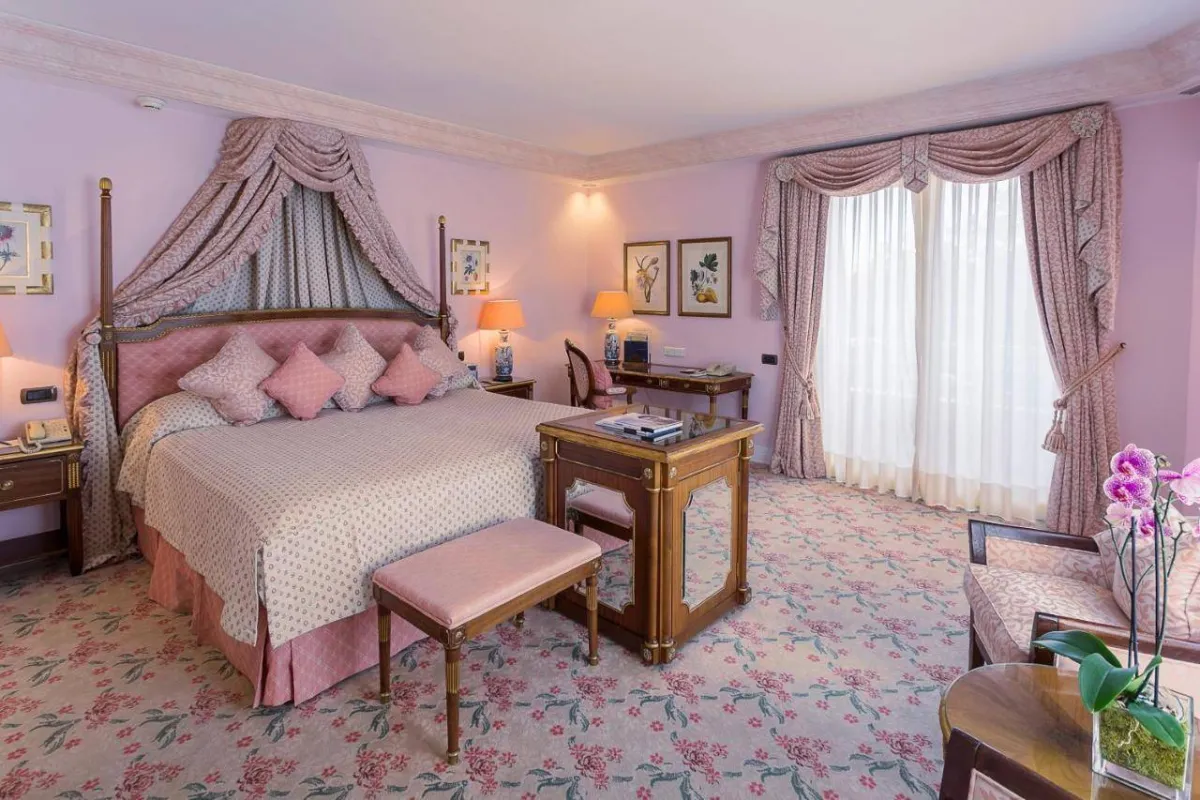 أوليسبو لابا بالاس