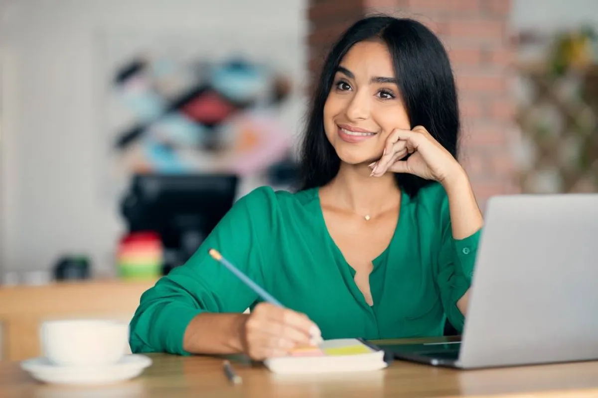 مجالات مفضّلة راهنًا للعمل عن بعد