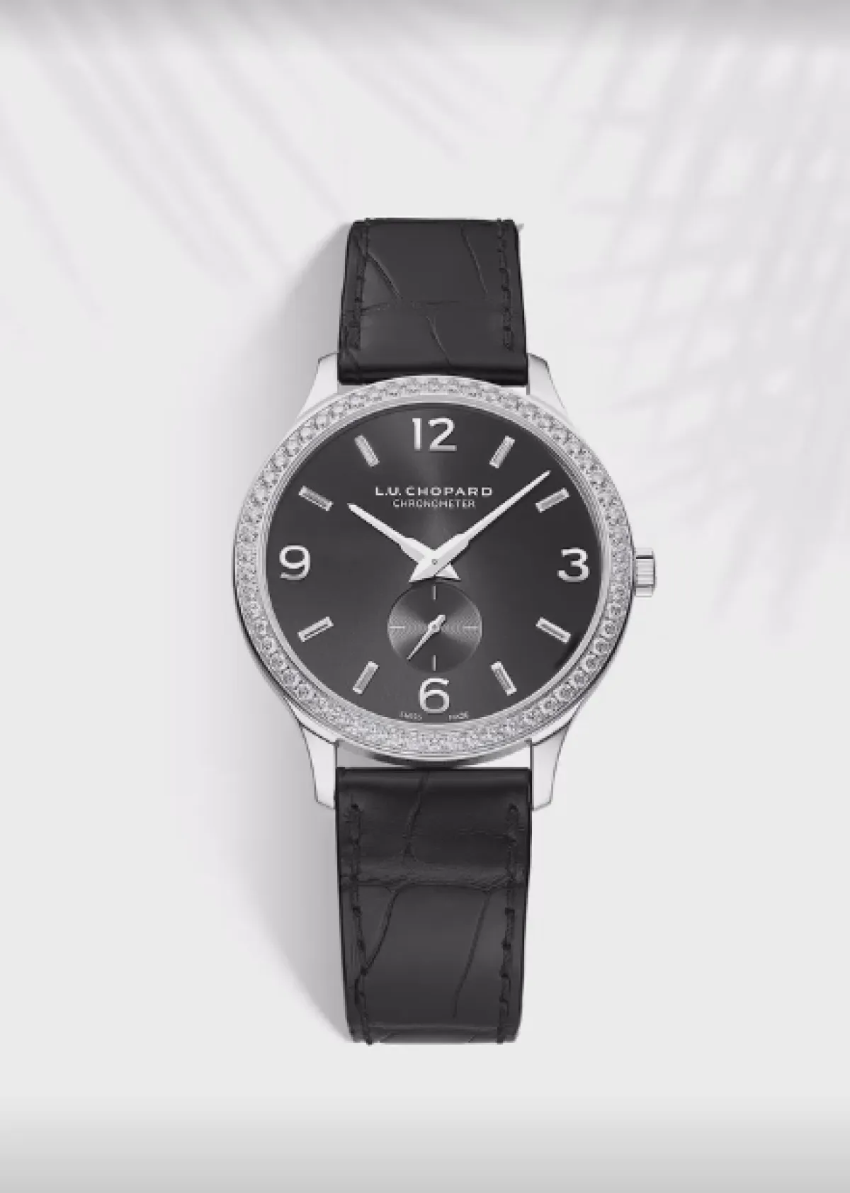 ساعة L.U.C XPS من شوبارد