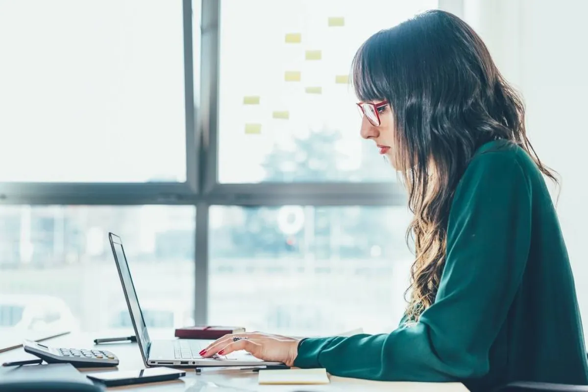  طرق مساعدة في تنمية تجارة رائد الأعمال