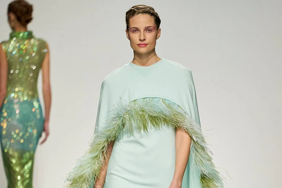 9 اتجاهات تحدّد خياراتك الأنيقة على السجادة الحمراء