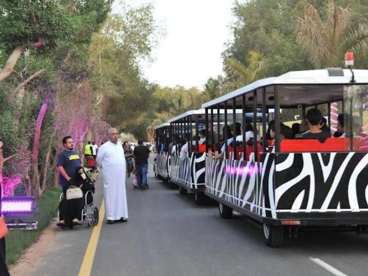 ضمن موسم جدة