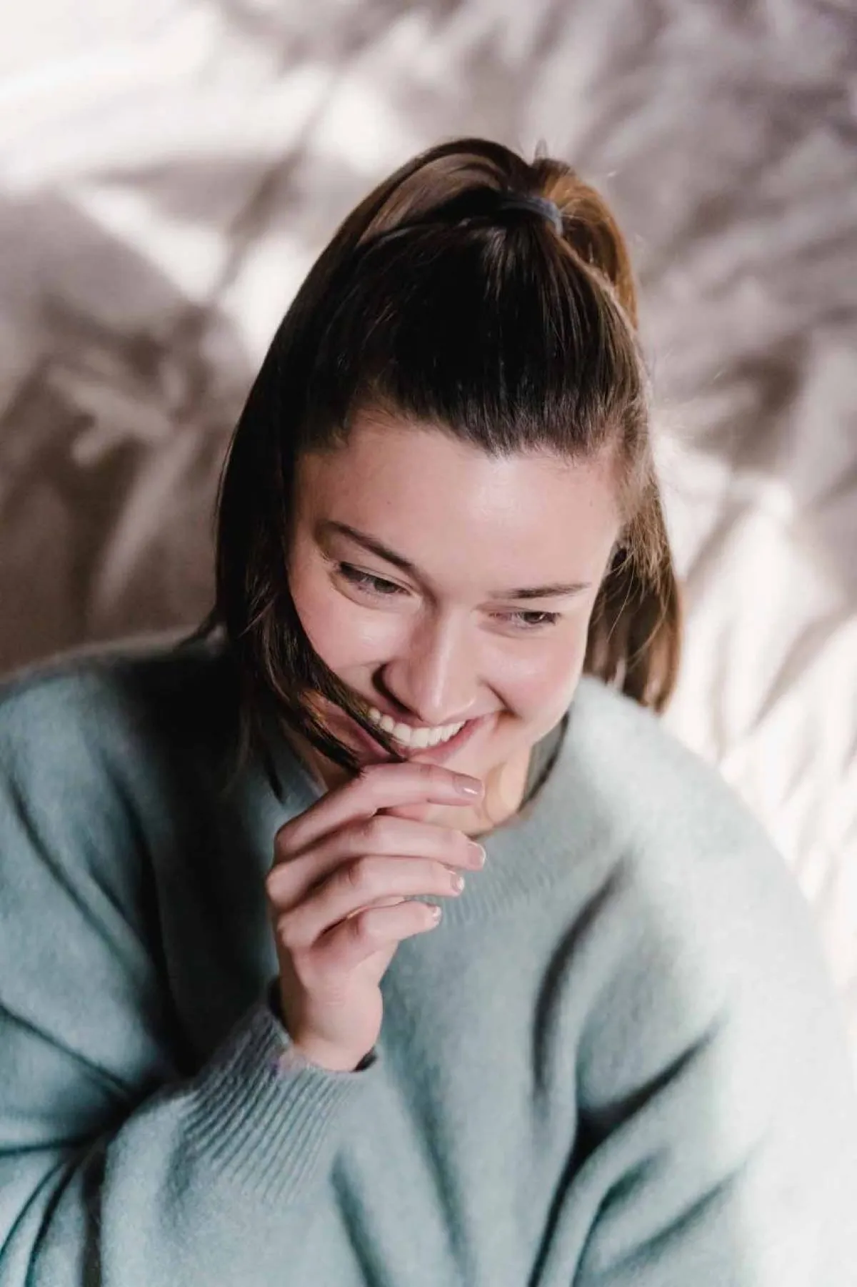 نصائح للاستمتاع بالحياة