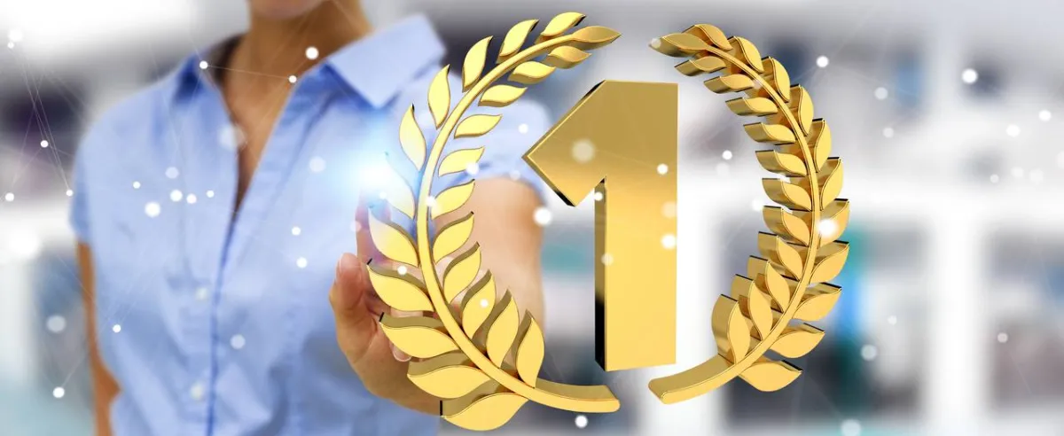 صورة لإكليل الغار