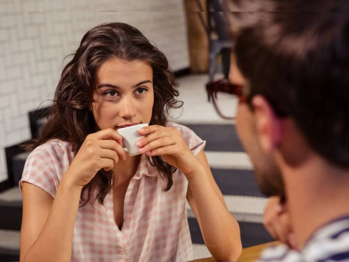 كيف أعرف أن الخاطب مناسب لي؟