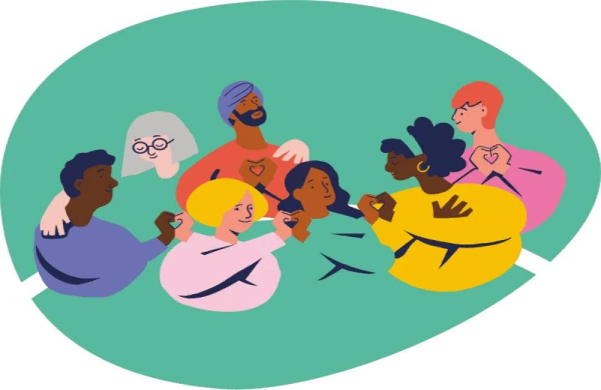  السعودية تشارك دول العالم في الاحتفال باليوم العالمي للتصلب اللويحي