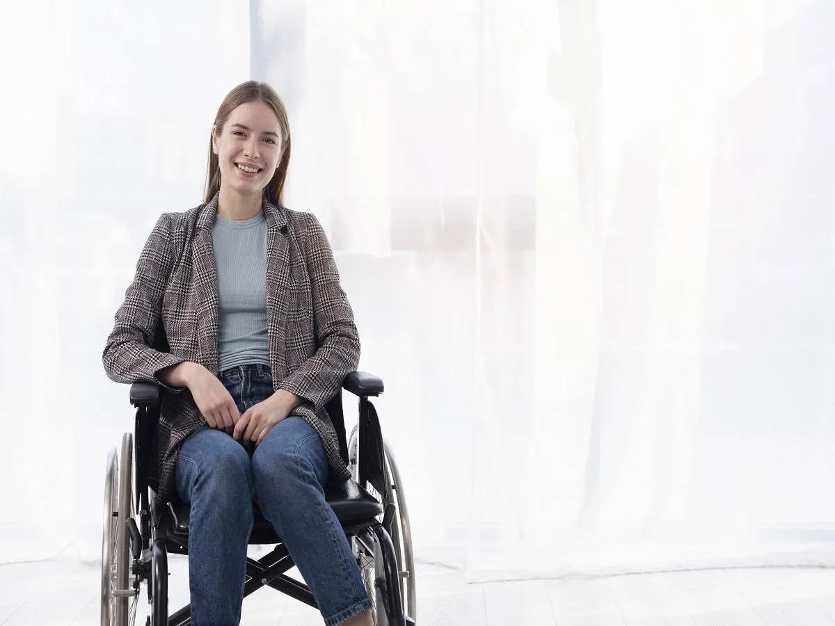 في اليوم العالمي لمرض التصلب اللويحي المتعدد.. تعرفي على أسبابه وأعراضه