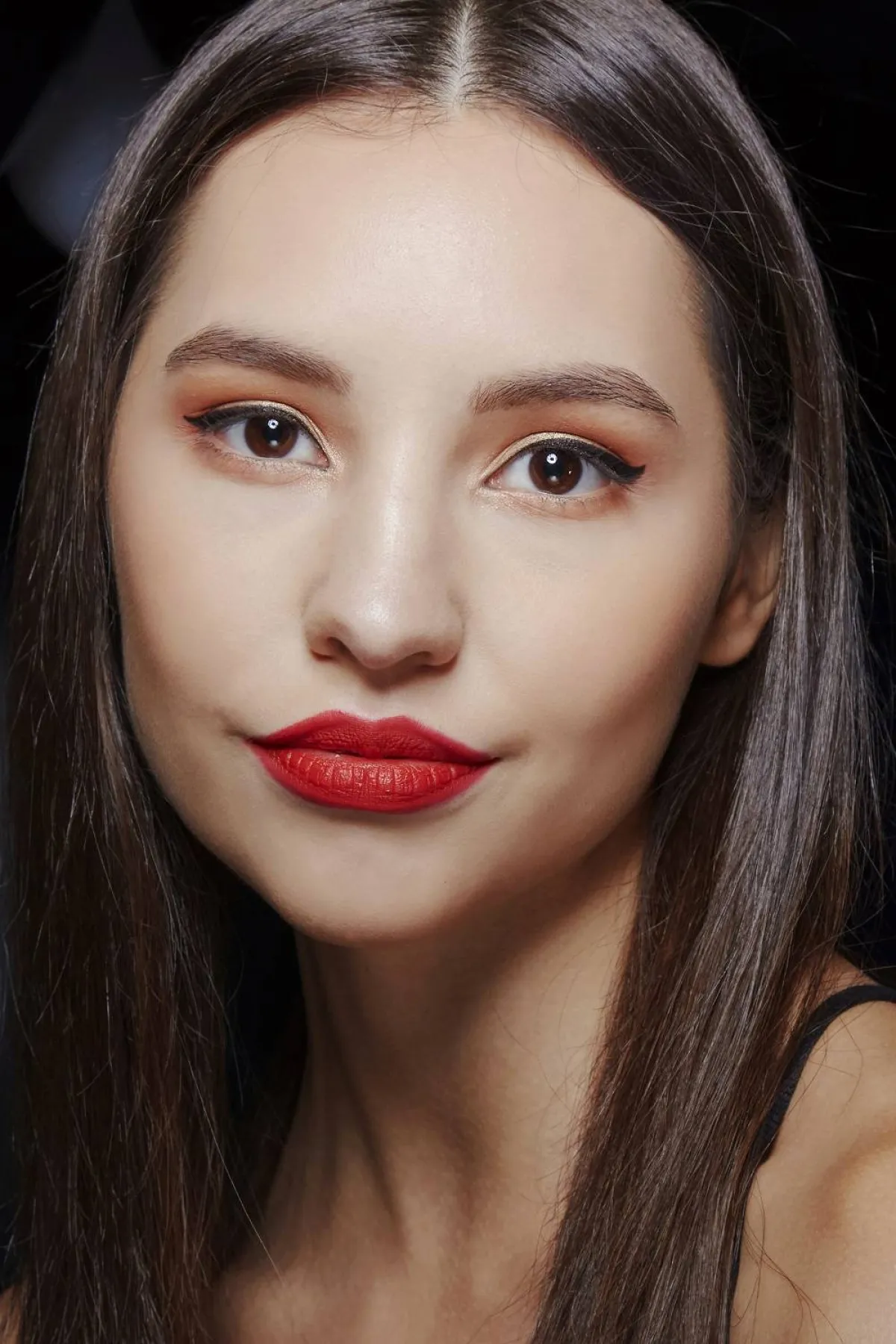 Naeem Khan من عروض 