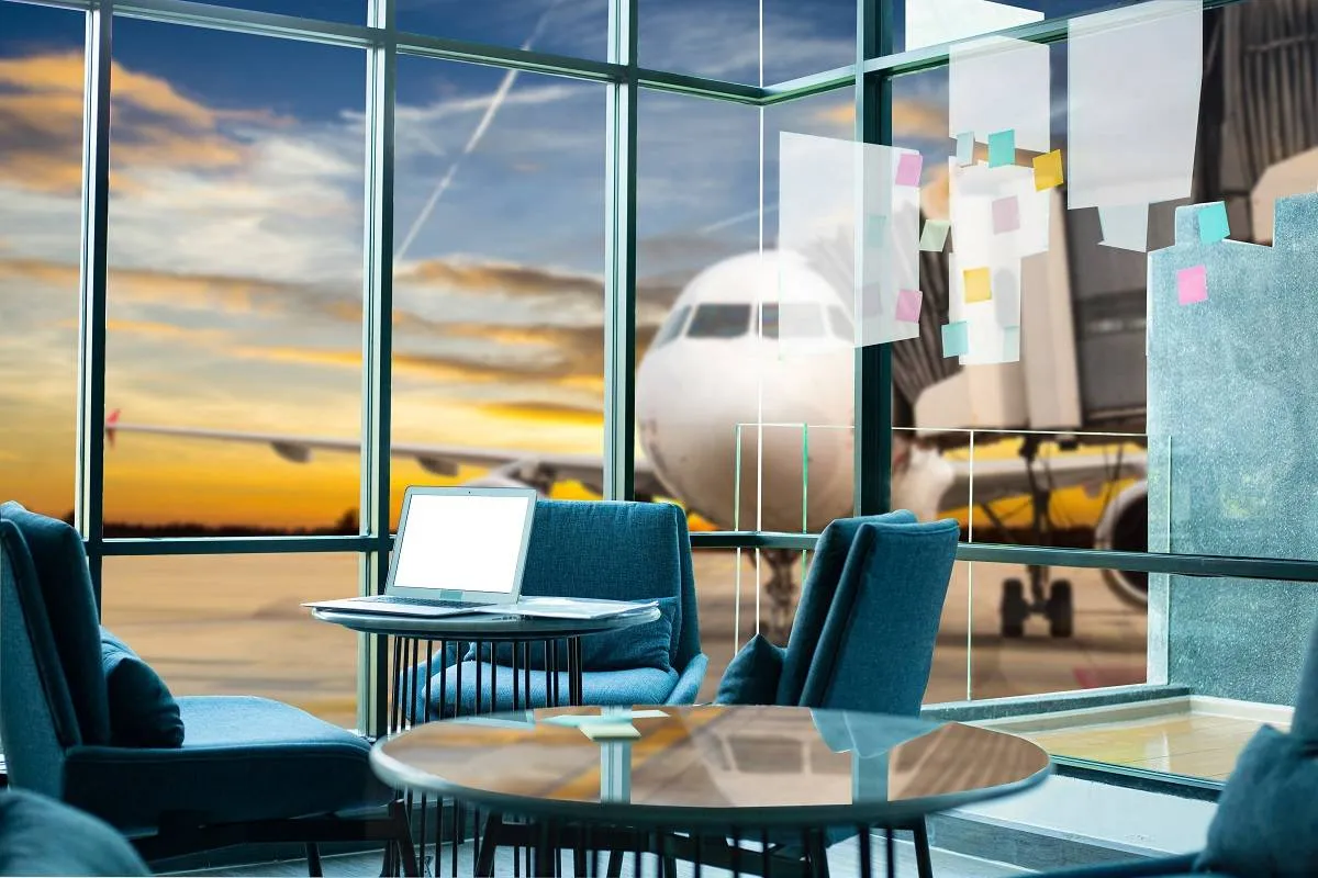 يمكن التعرض لمشاكل في الجمارك