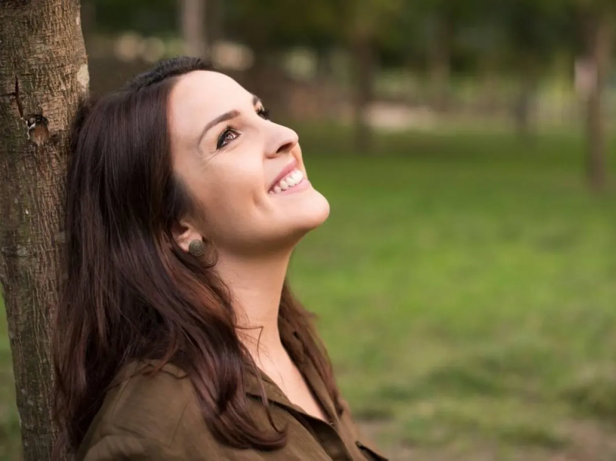 نصائح للاستمتاع بالحياة رغم الصعوبات