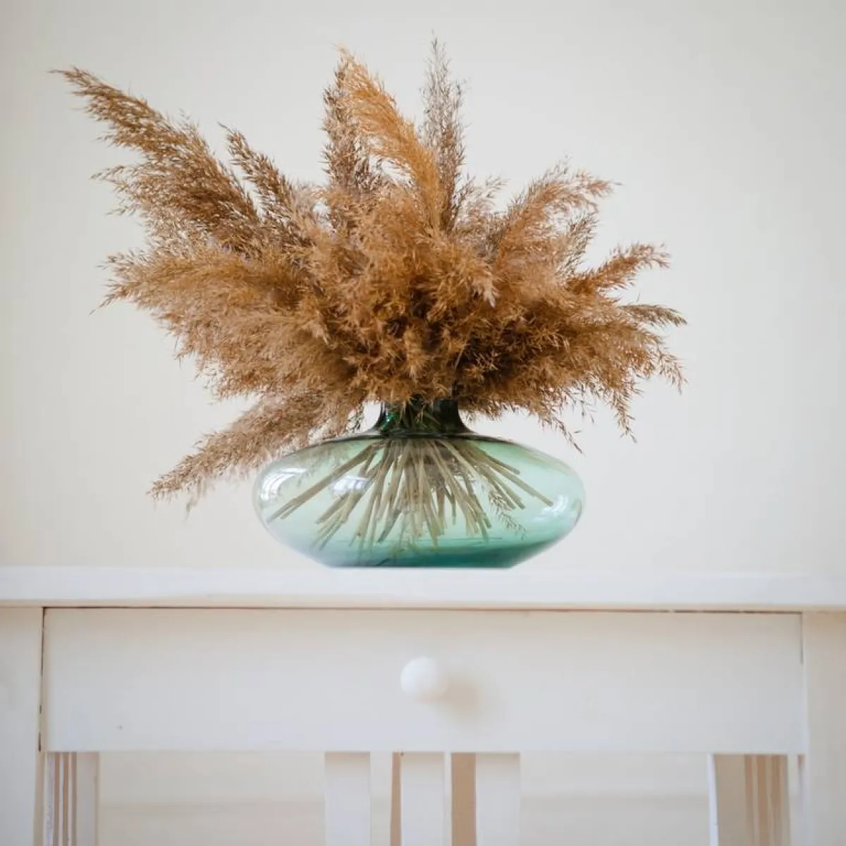 أسلوب الـ"وابي سابي" يحتفي بالطبيعة