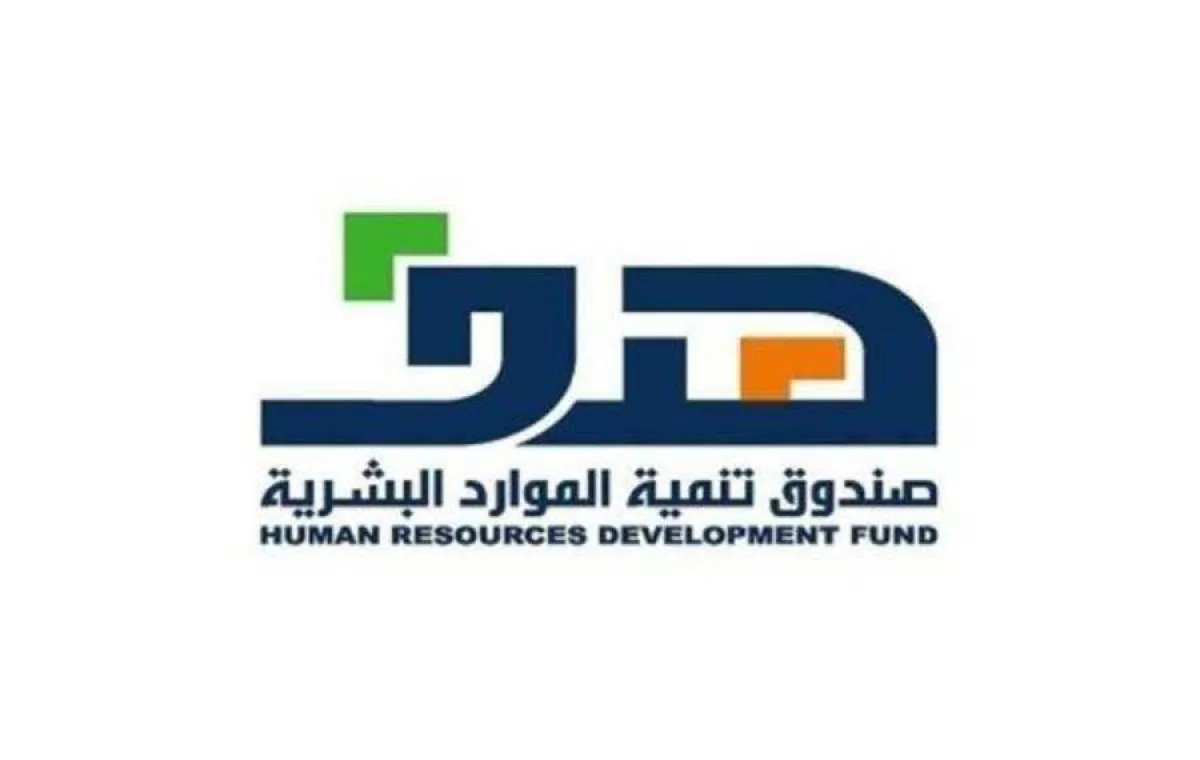صندوق هدف