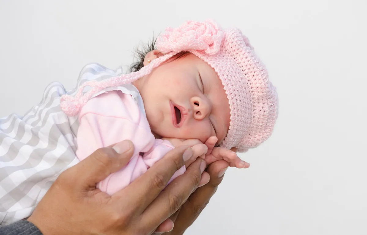 أسماء فرنسية للبنات