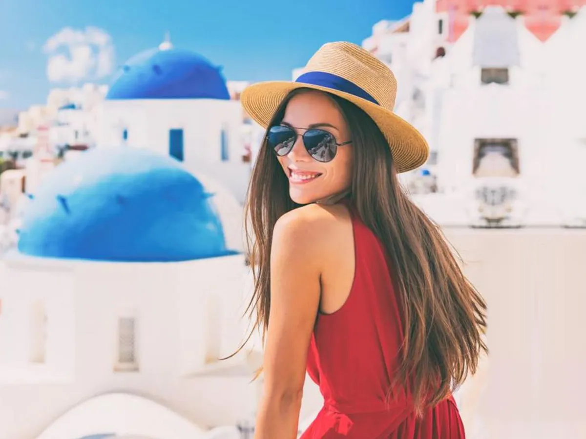 حقوق للمسافرين لا تفصح عنها شركات الطيران