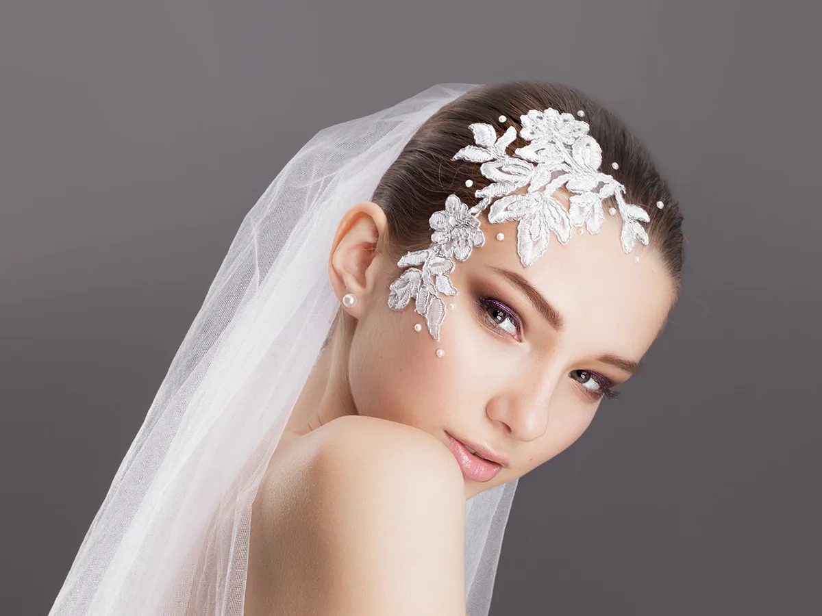 كيفية تحضير الحمام المغربي الملكي للعروس