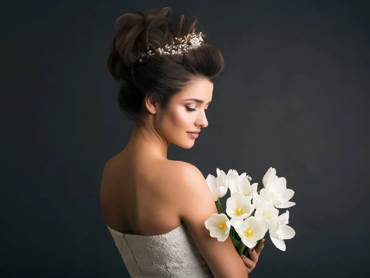 أفضل 10 أنواع لوشن للجسم للعروس