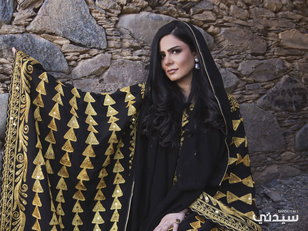 الدكتورة رنا القاضي