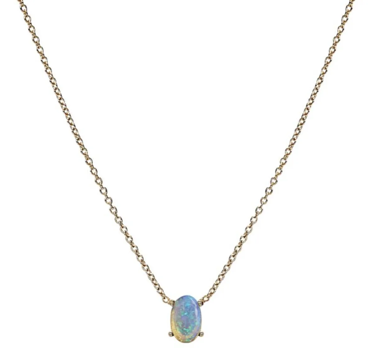 قلادةKaleidoscope من Aletheia Ahos