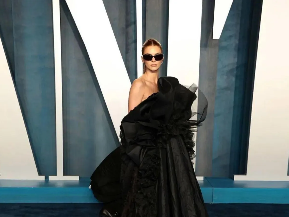 كاندال جينير Kendall Jenner