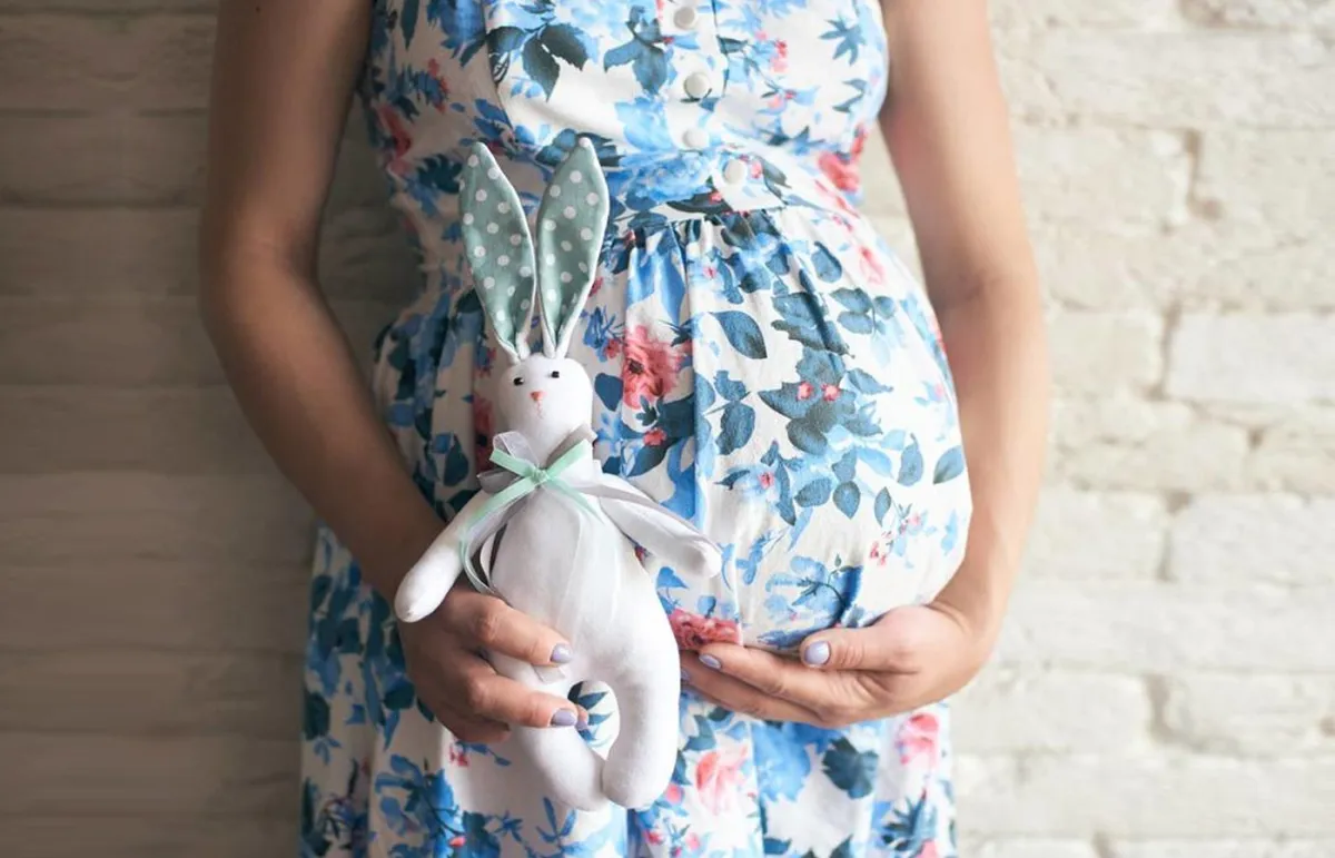 أسماء أولاد تنتهي بحرف الميم