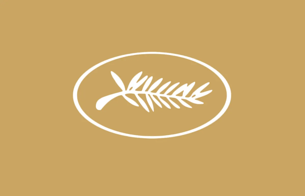 حفل افتتاح مهرجان كان السينمائي- الصورة من صفحة المهرجان على الفيسبوك