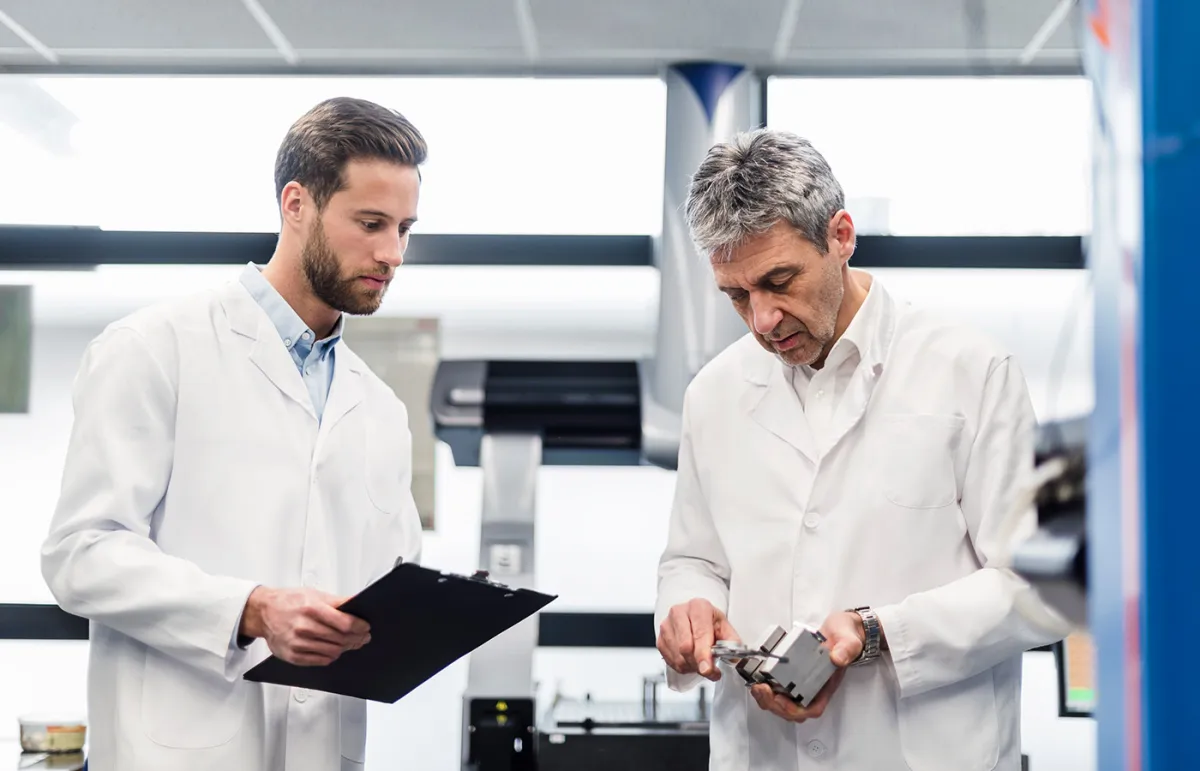 في اليوم العالمي للقياس تعرفي على المقاييس في العصر الرقمي