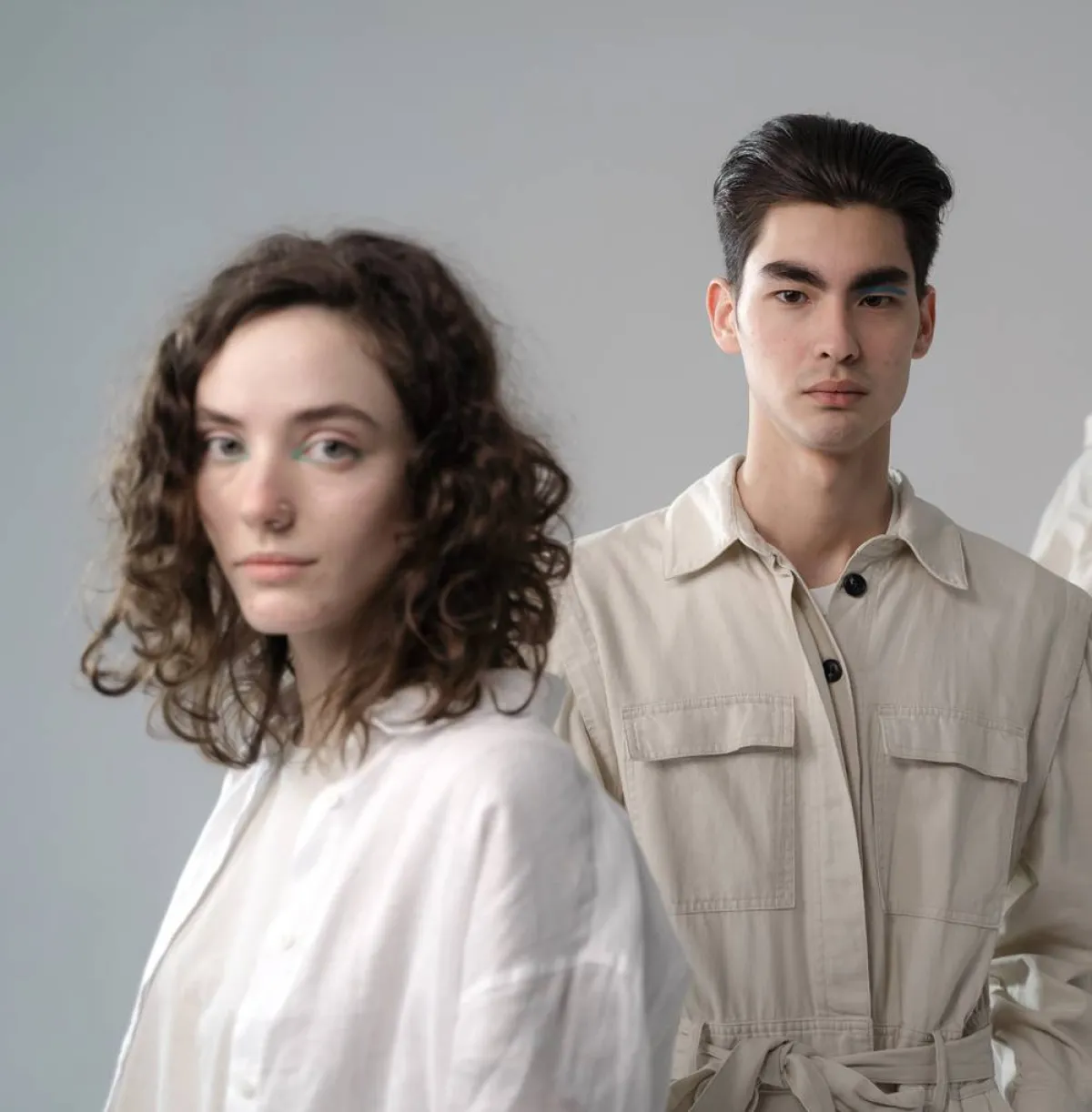 بماذا يختلف دماغ الرجال عن النساء