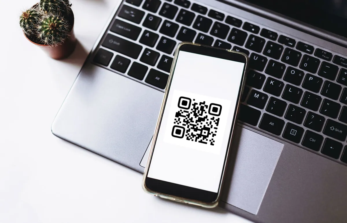 في اليوم العالمي للقياس تعرفي على المقاييس في العصر الرقمي