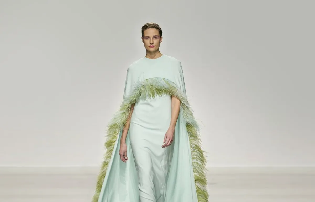 9 اتجاهات تحدّد خياراتك الأنيقة على السجادة الحمراء