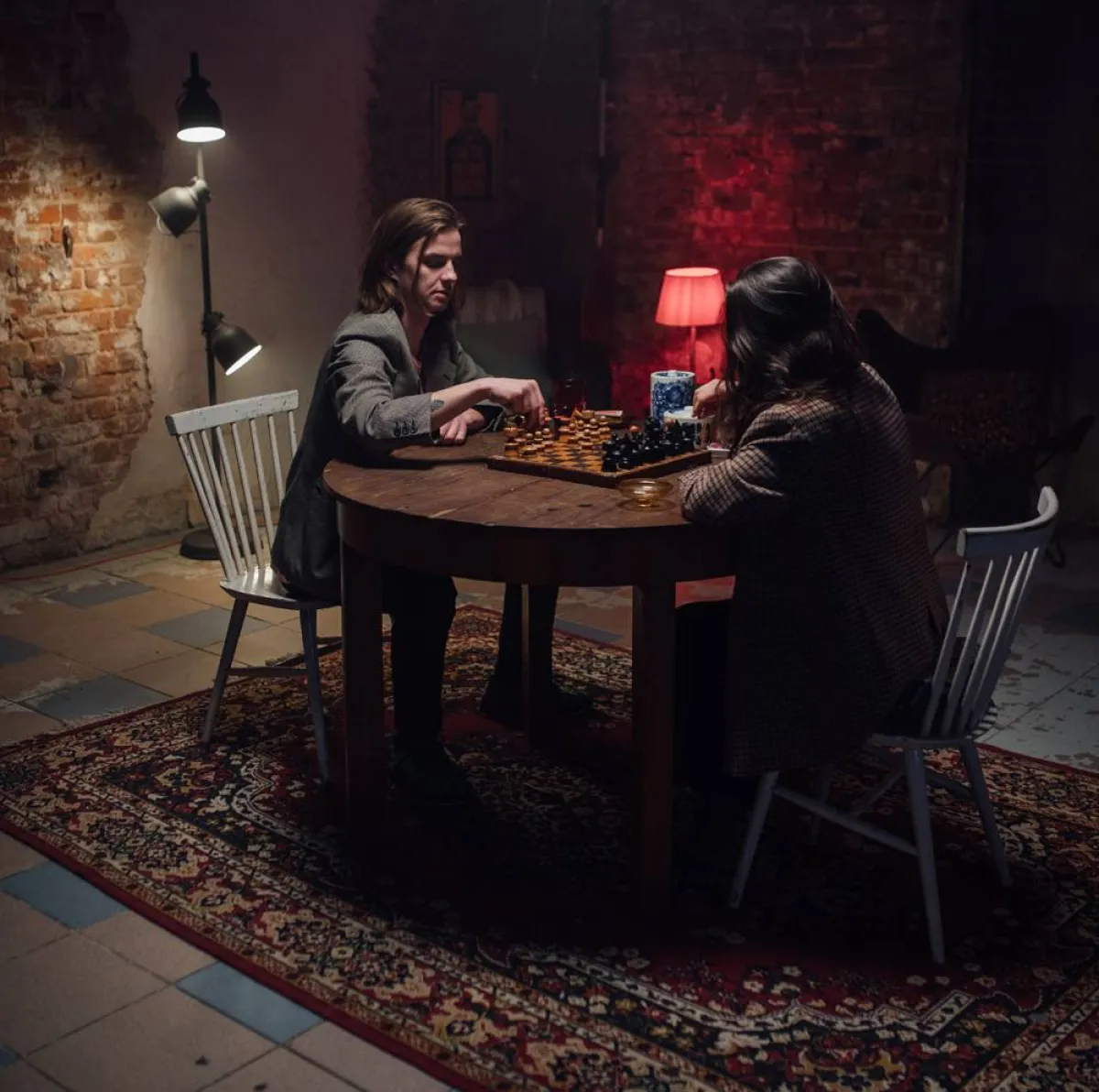  صفات الزوج الطيب