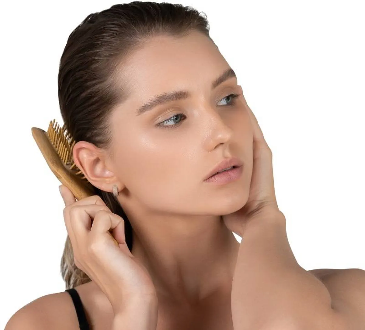 خلطات للشعر