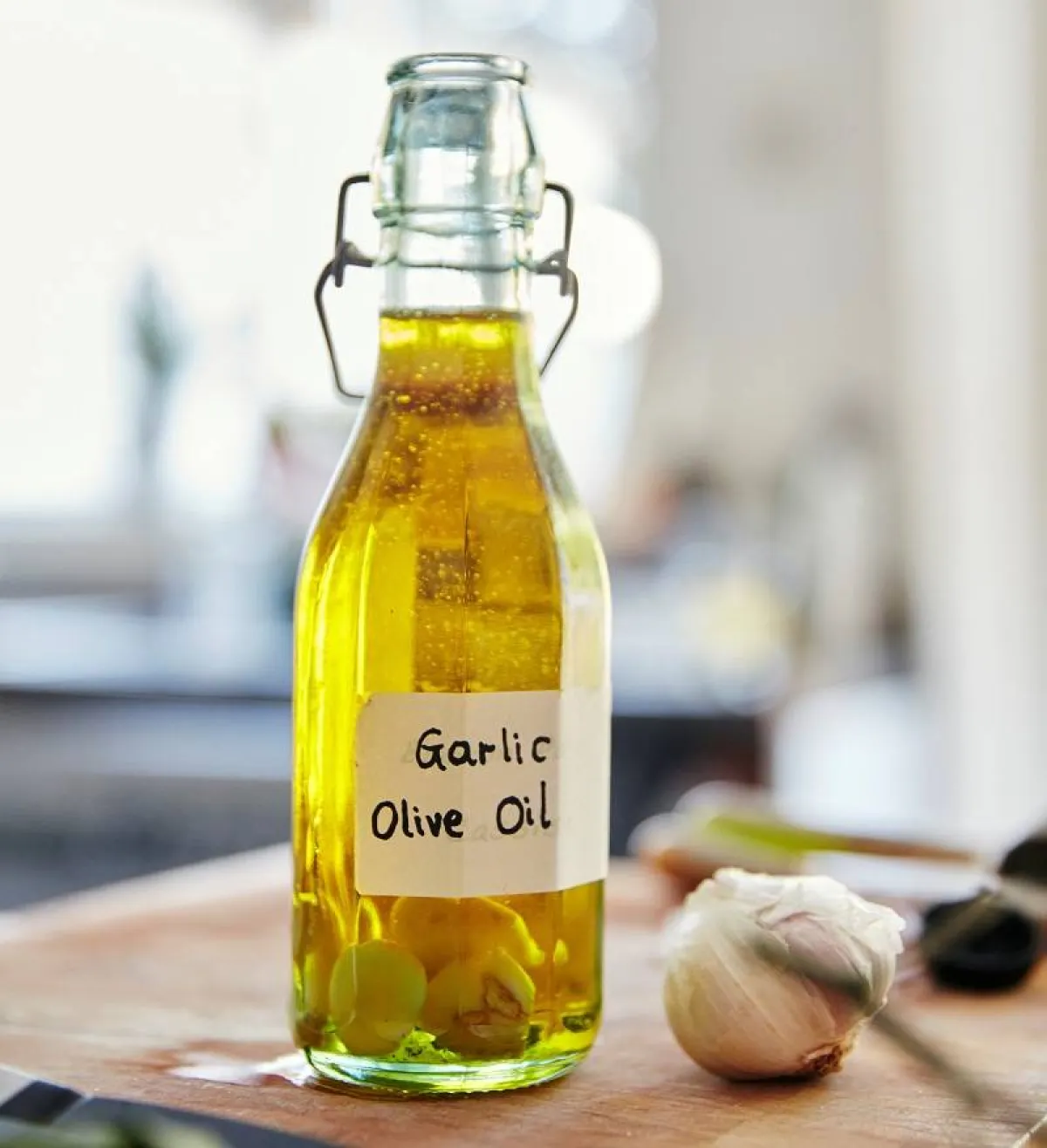 خلطات للشعر