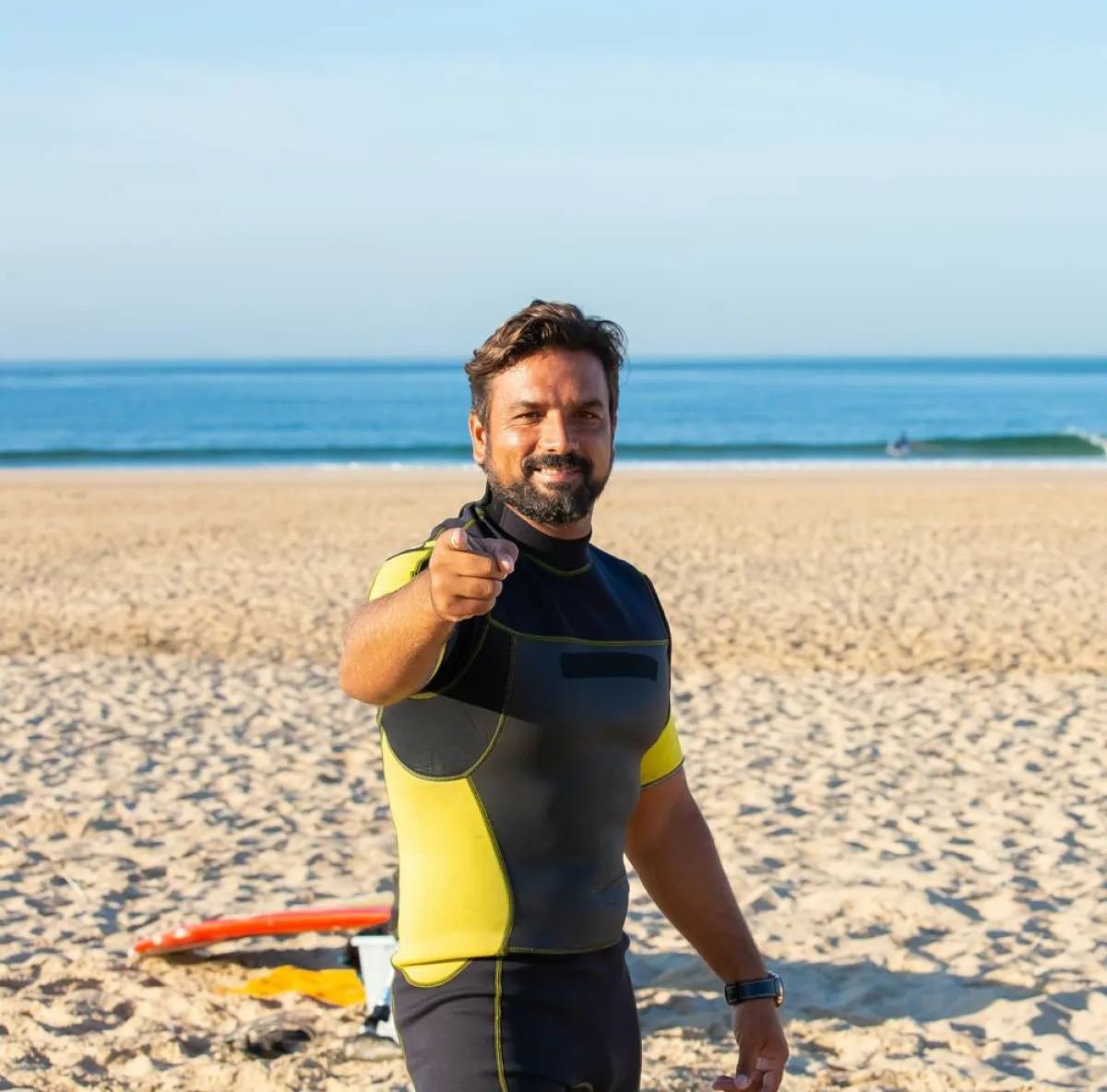 وصايا عليك معرفتها قبل بلوغ الثلاثين من العمر