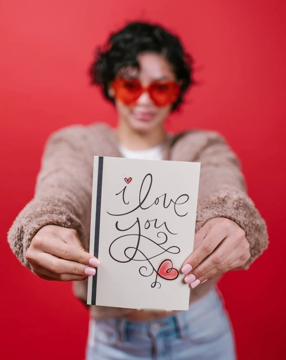 وصايا عليك معرفتها قبل بلوغ الثلاثين من العمر