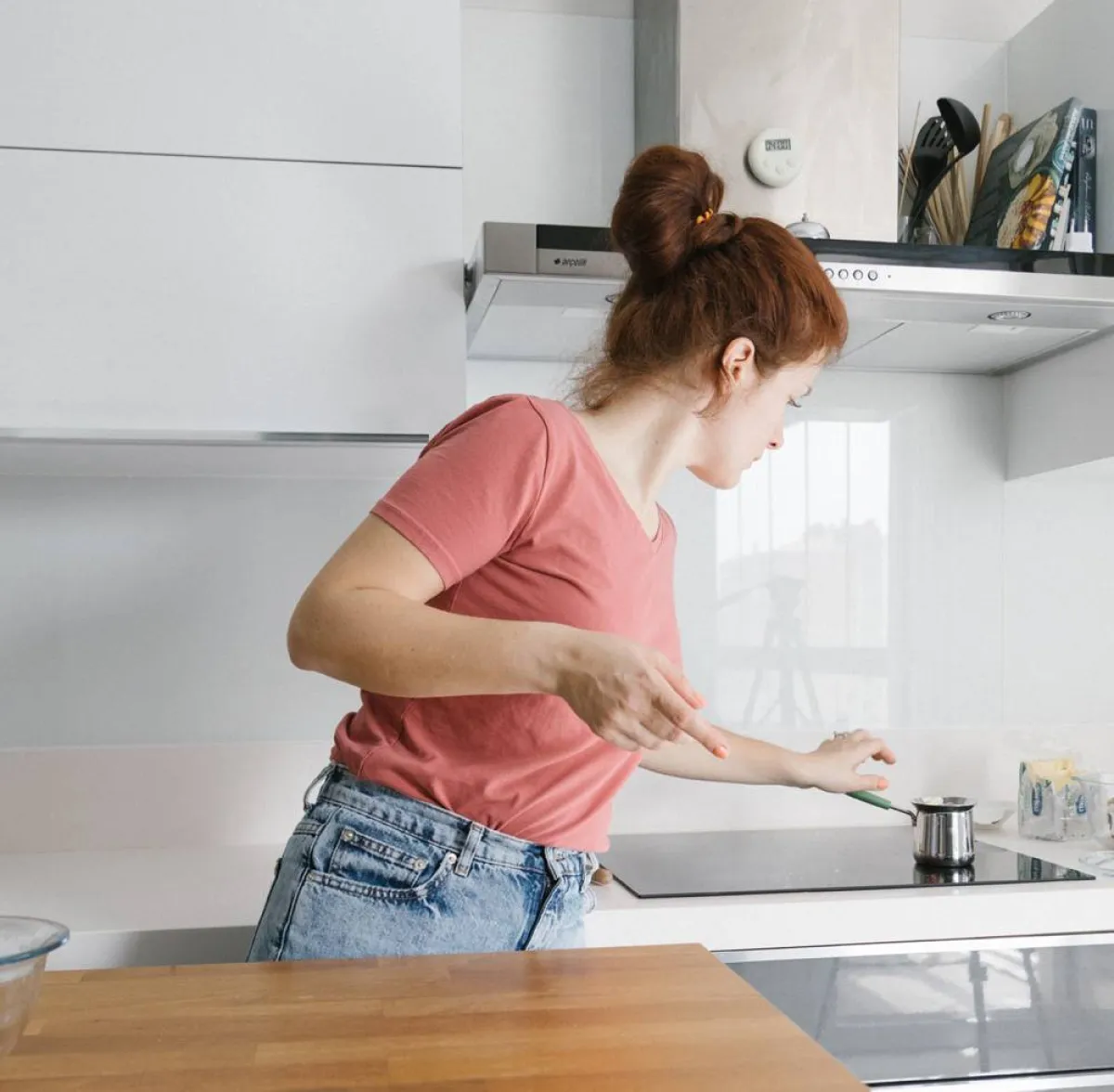 وصايا عليك معرفتها قبل بلوغ الثلاثين من العمر