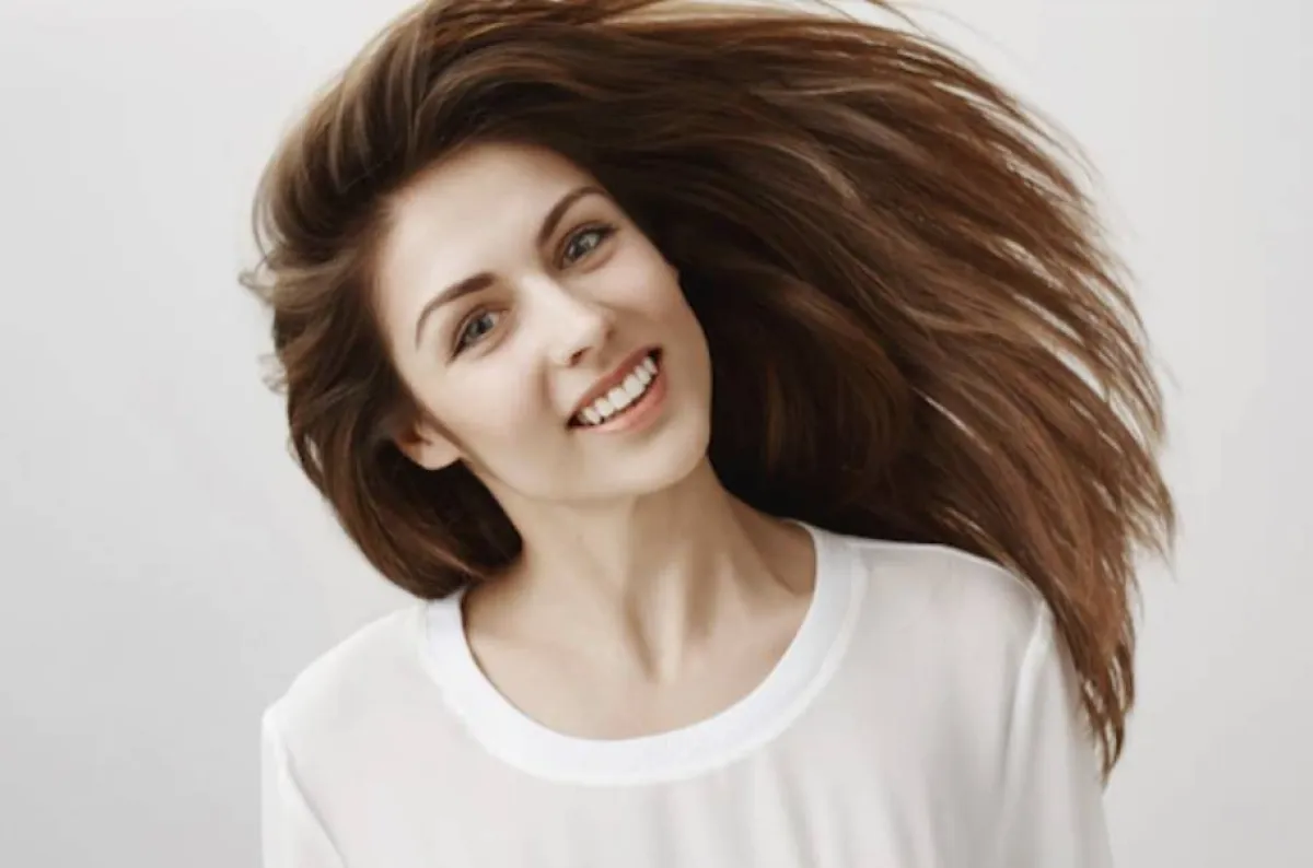 عشبة الكتم وفوائدها