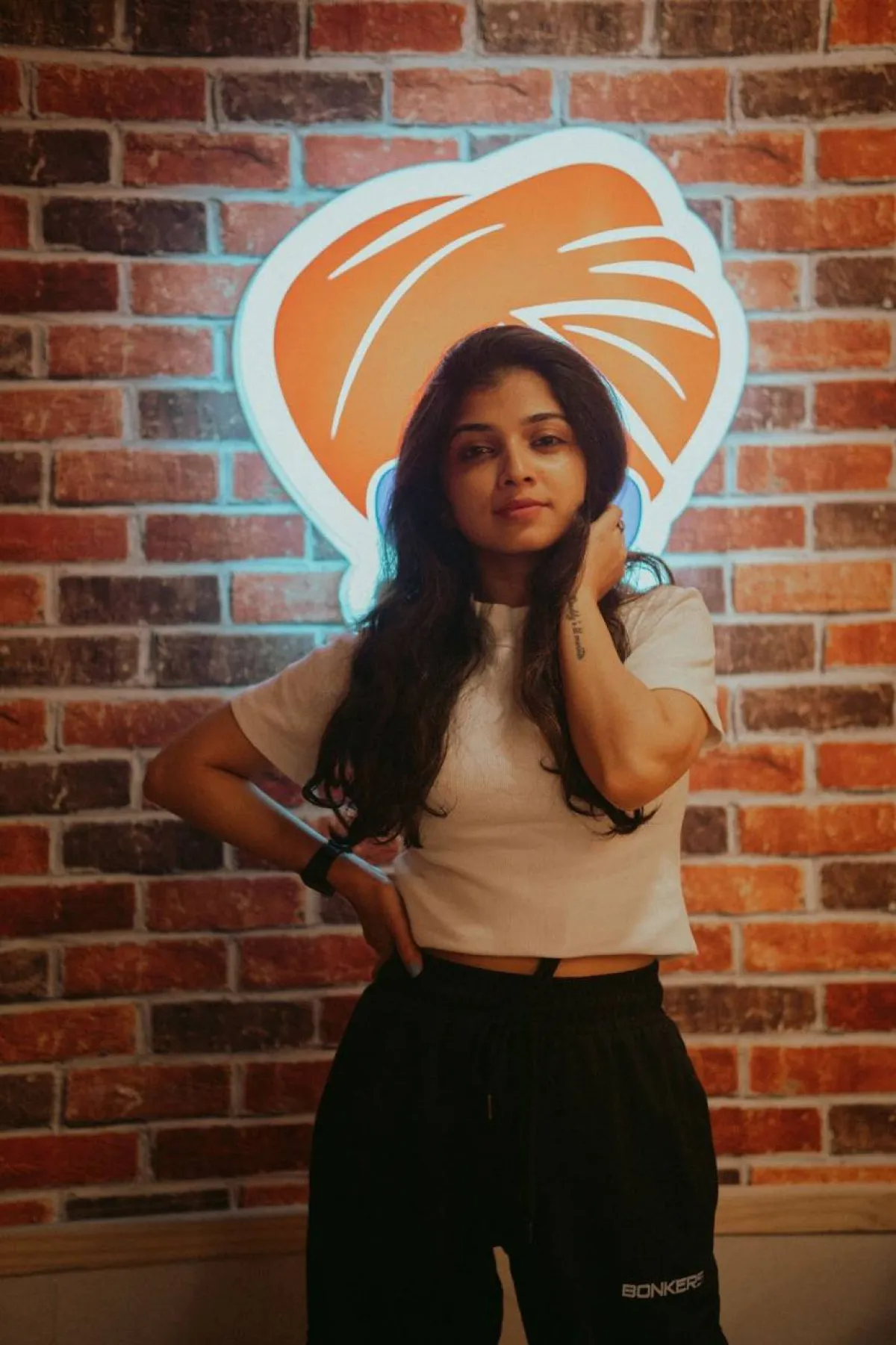 أسوأ 10 أخطاء يرتكبها الشباب في سن العشرينات