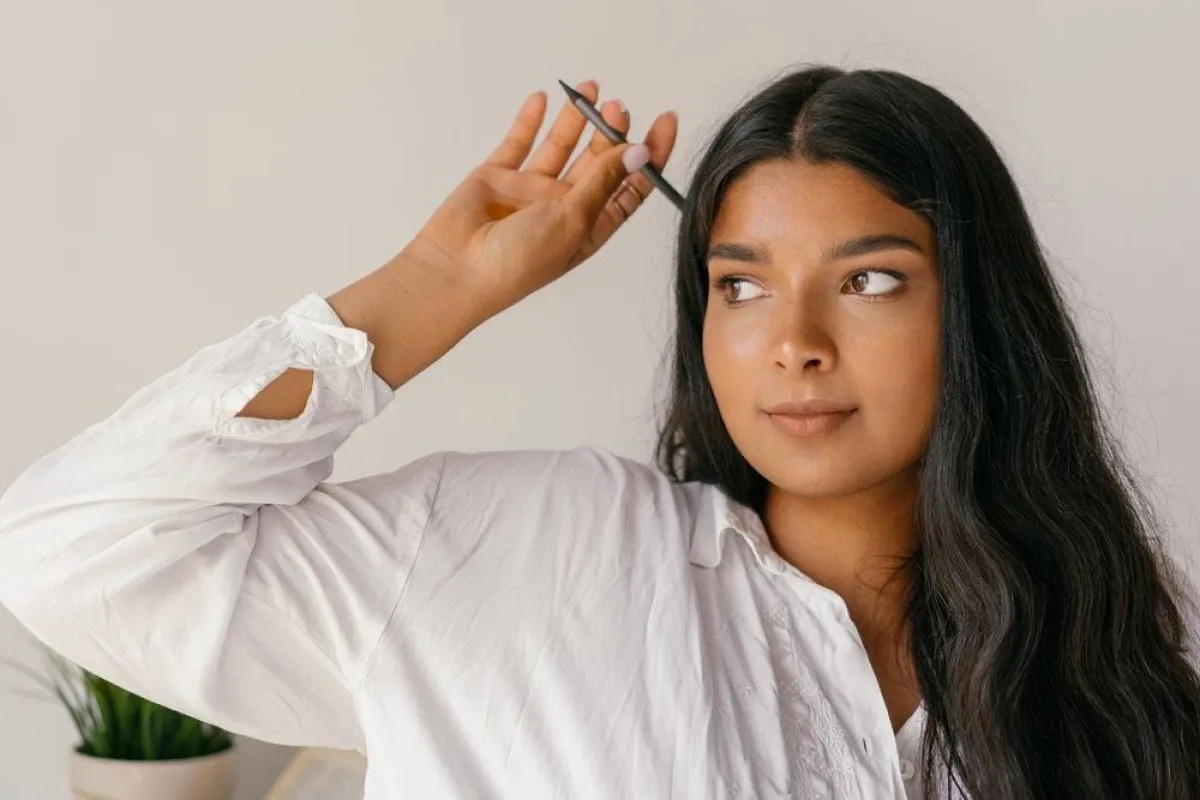 أسوأ 10 أخطاء يرتكبها الشباب في سن العشرينات