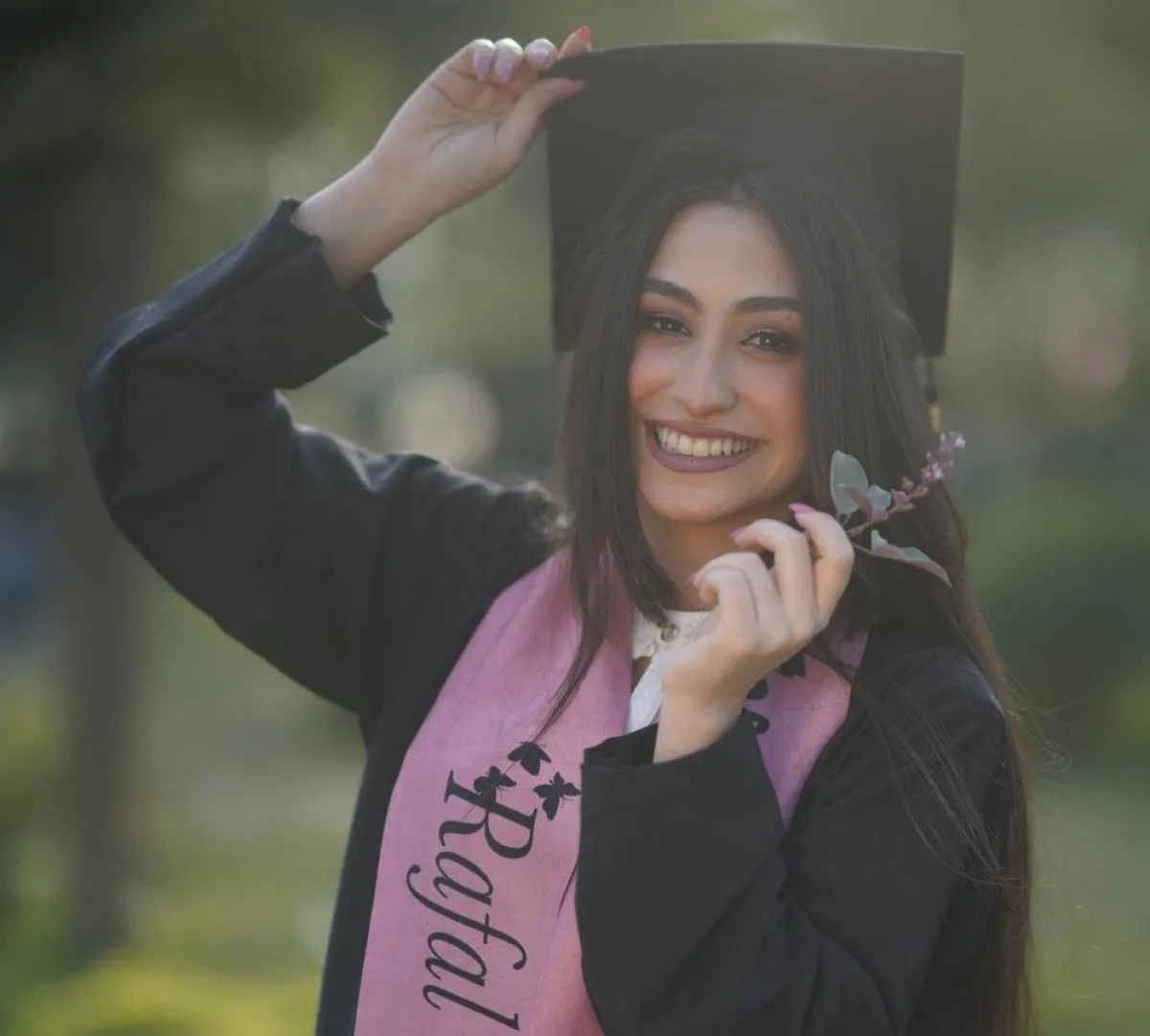 أسوأ 10 أخطاء يرتكبها الشباب في سن العشرينات