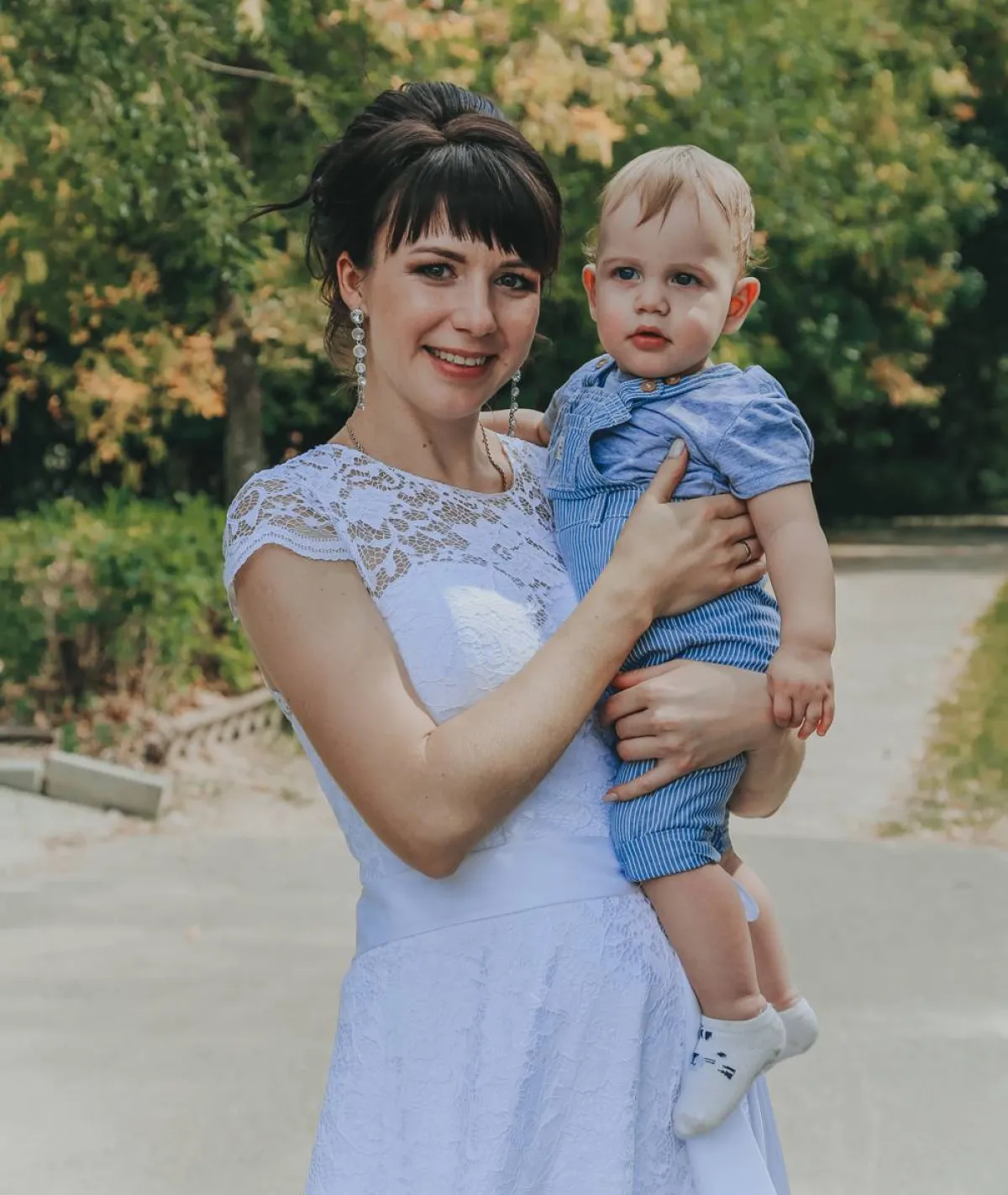 نصائح في بداية الحياة الزوجية لحياة سعيدة