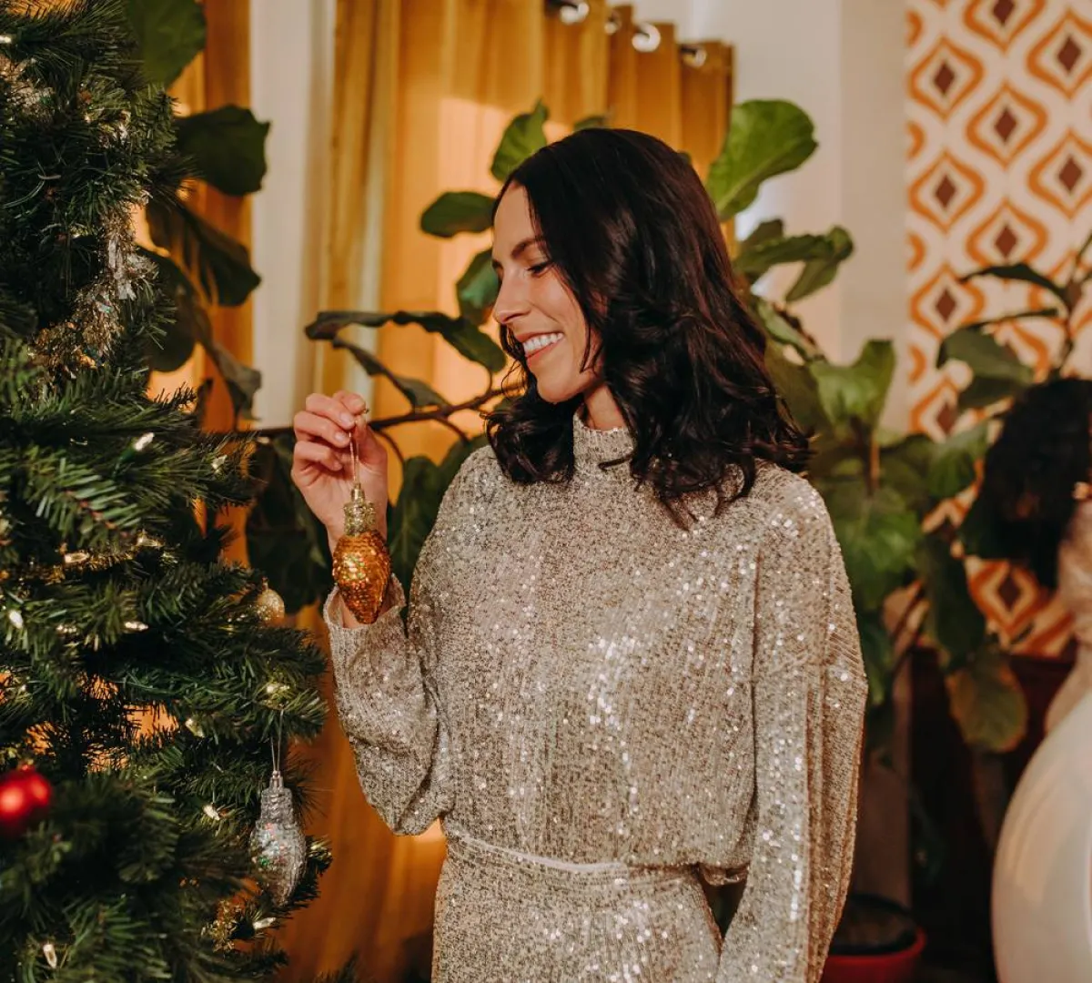 نصائح في بداية الحياة الزوجية لحياة سعيدة