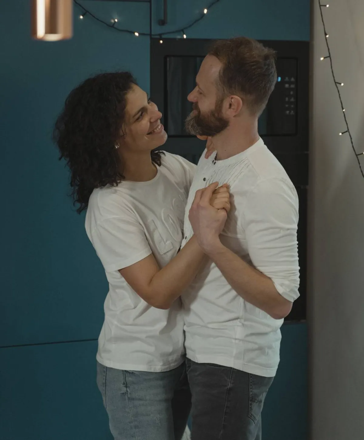 نصائح في بداية الحياة الزوجية لحياة سعيدة