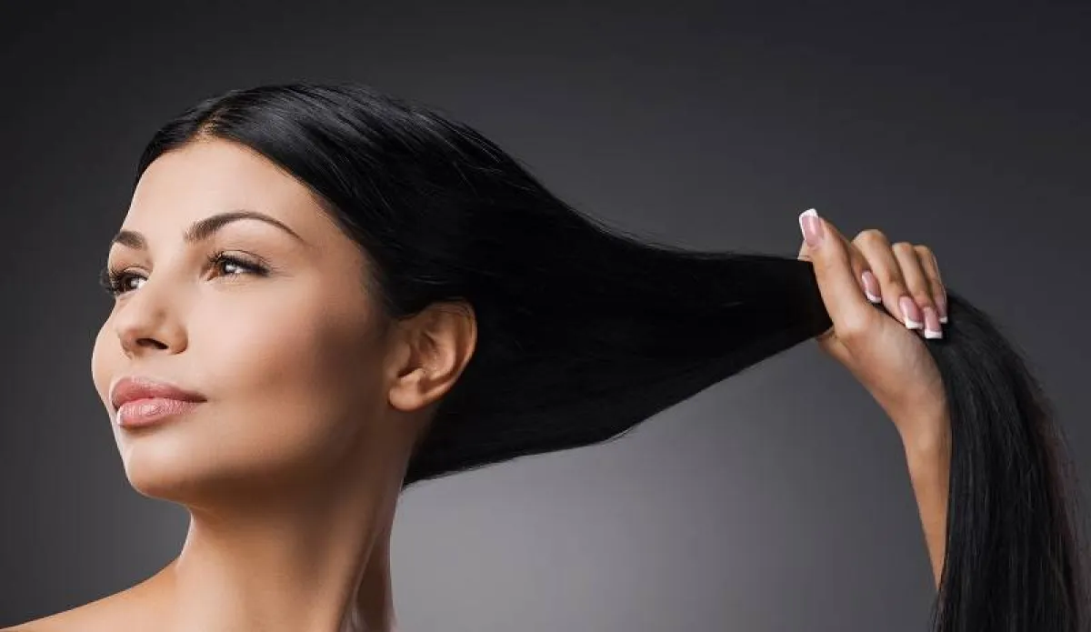 العناية بالشعر