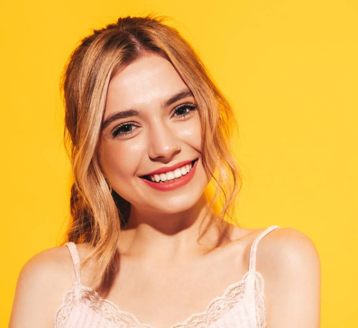 أفضل مستحضرات عناية بالبشرة للمراهقات