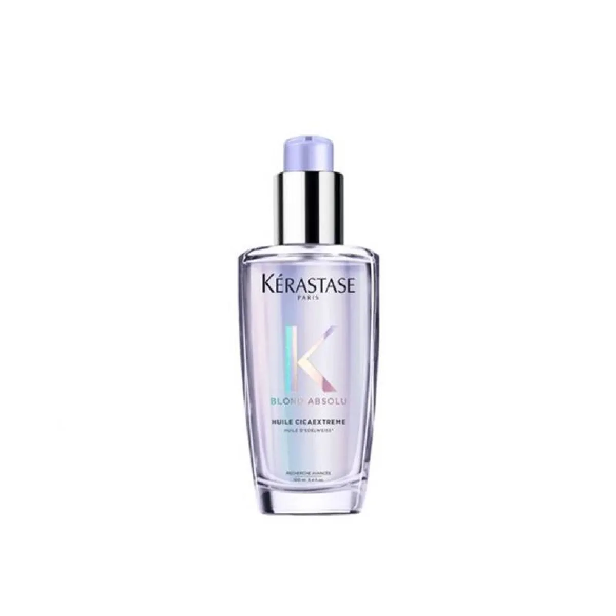 زيوت لحماية الشعر