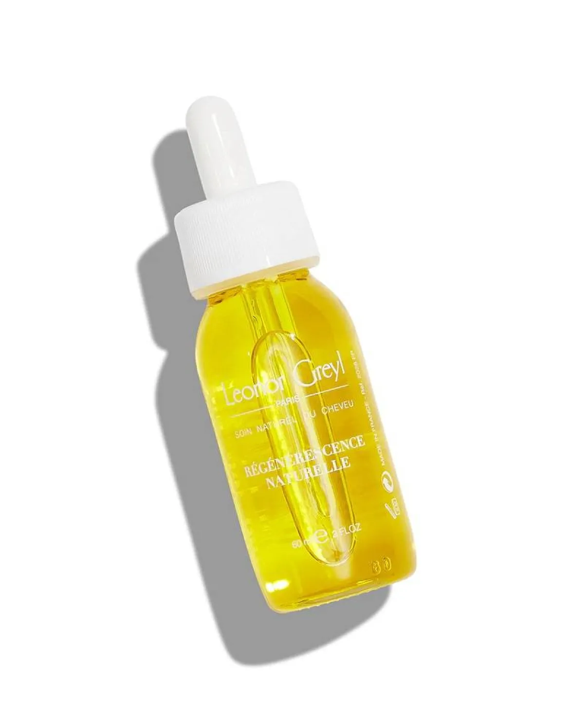 مستحضرات العناية بالشعر