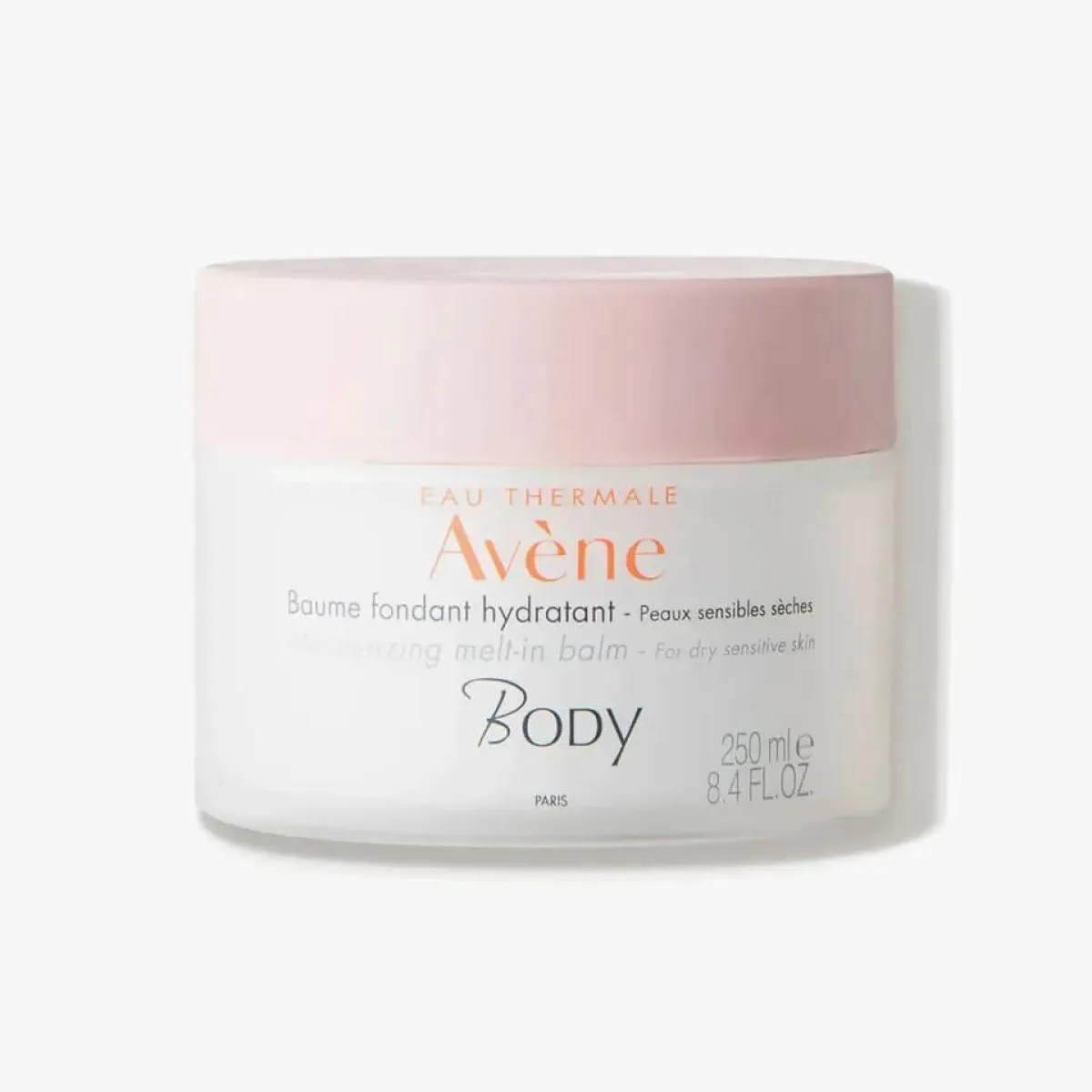 لوشن لجسم العروس من أفين