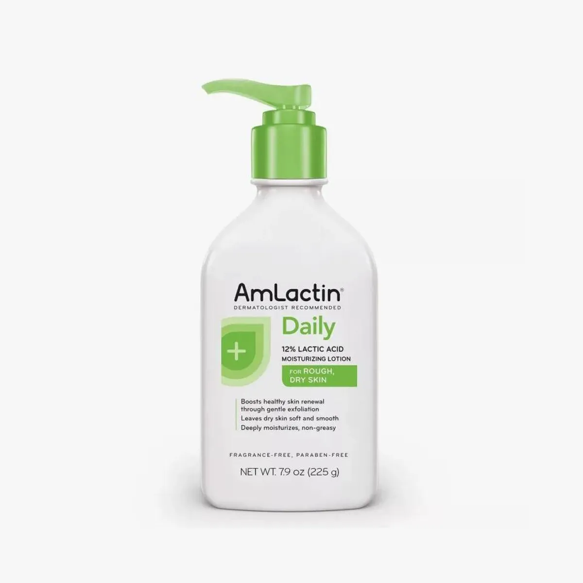 لوشن لجسم العروس من أملاكتين