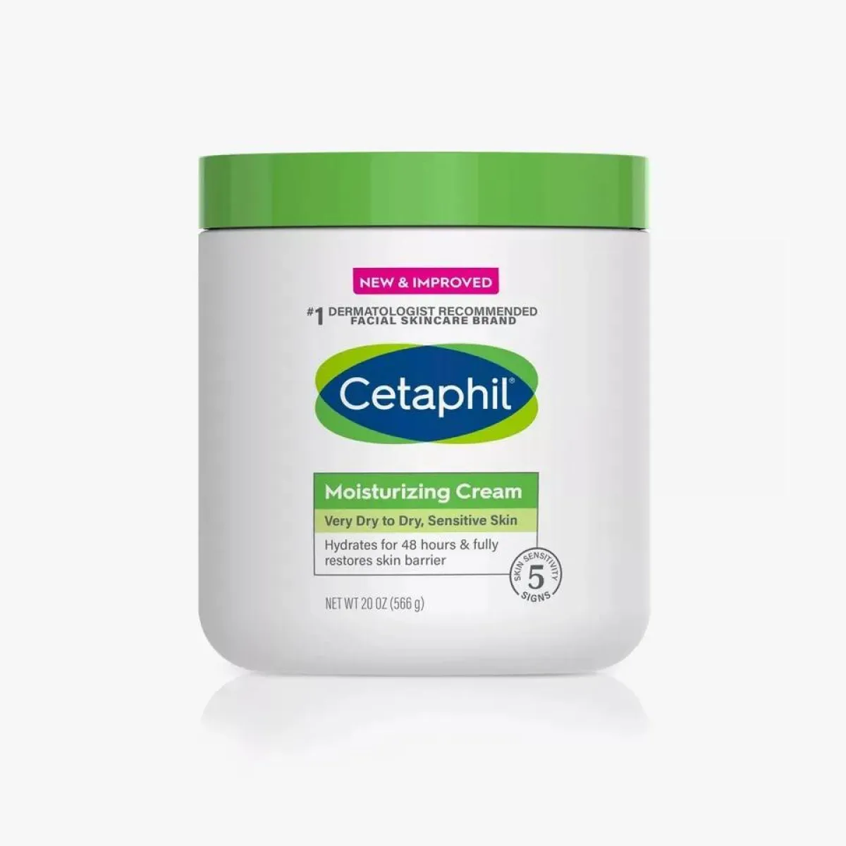 لوشن لجسم العروس من سيتافيل